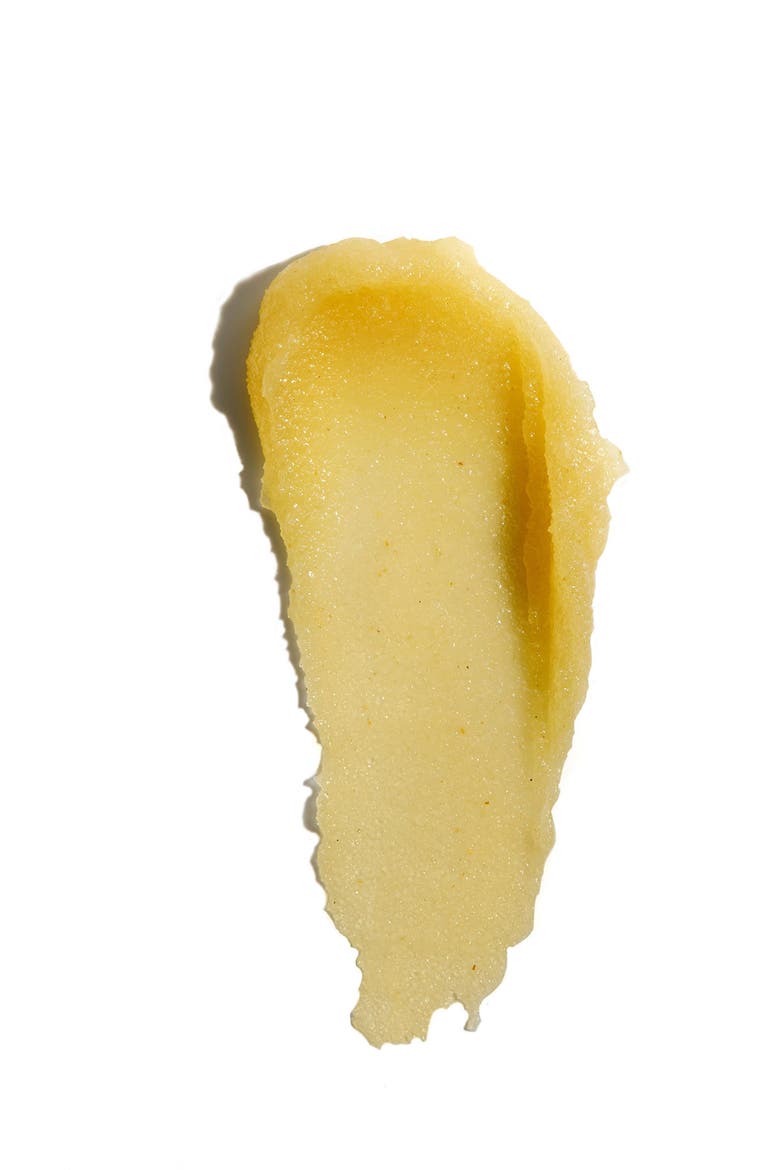Cactus Flower Exfoliant, Alternate, color, NO COLOR