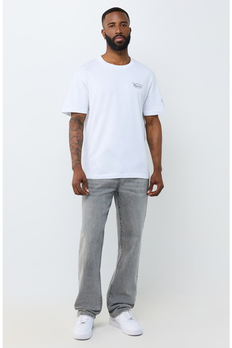 Bobby Baggy Baggy Jeans, Alternate, color, GREY WOLF