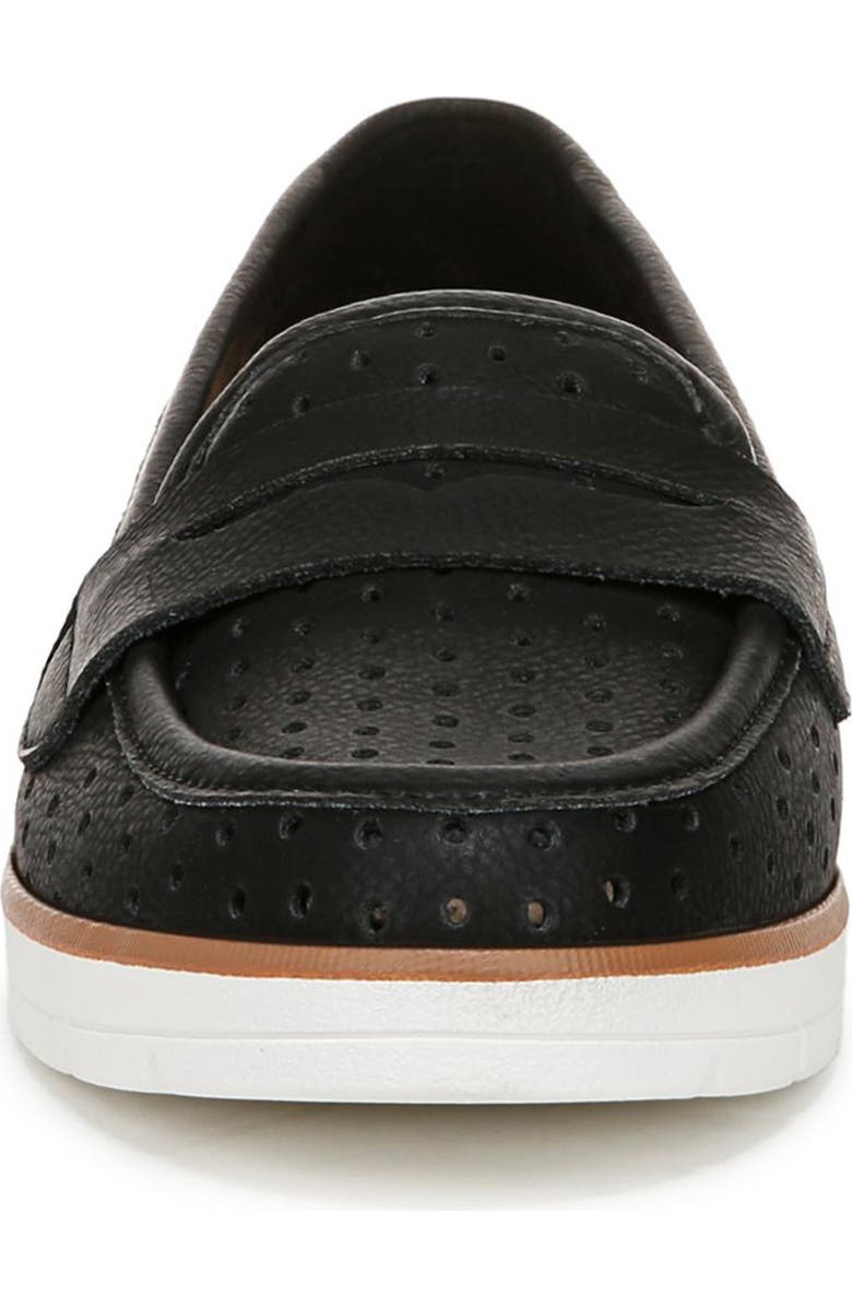 Dr. Scholl's Nice Day Penny Loafer, Alternate, color,