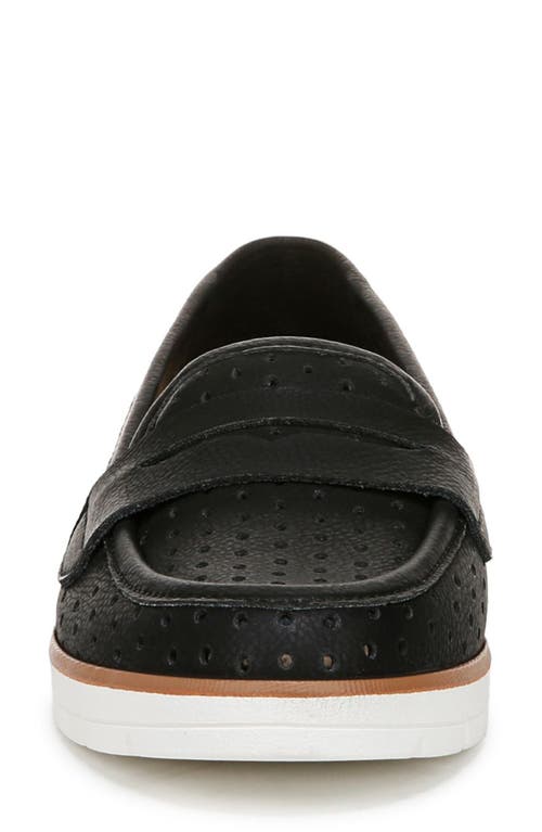 DR. SCHOLL'S DR. SCHOLL'S NICE DAY PENNY LOAFER 