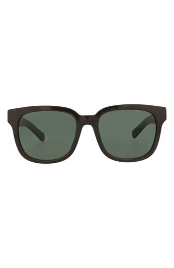 Gucci 54mm Square Sunglasses In Multi