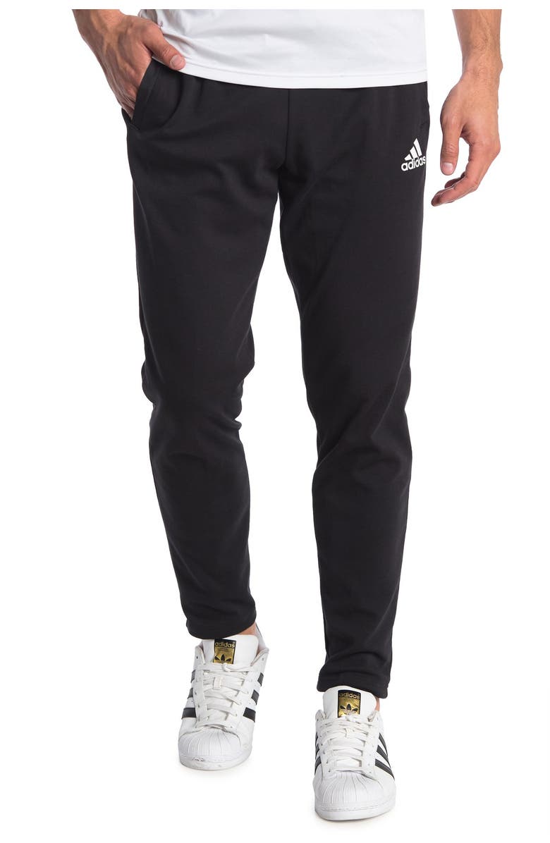 adidas Game & Go Pants, Main, color,