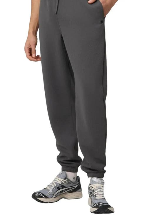 The GridTech Jogger