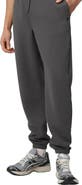 Fabletics The GridTech Jogger