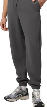 Fabletics The GridTech Jogger