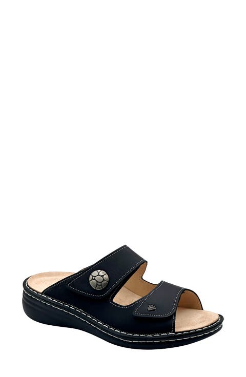 Shop Finn Comfort Online | Nordstrom