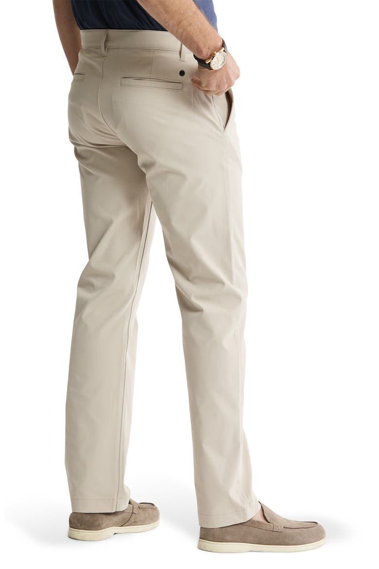 Performance Chinos, Alternate, color, SAND