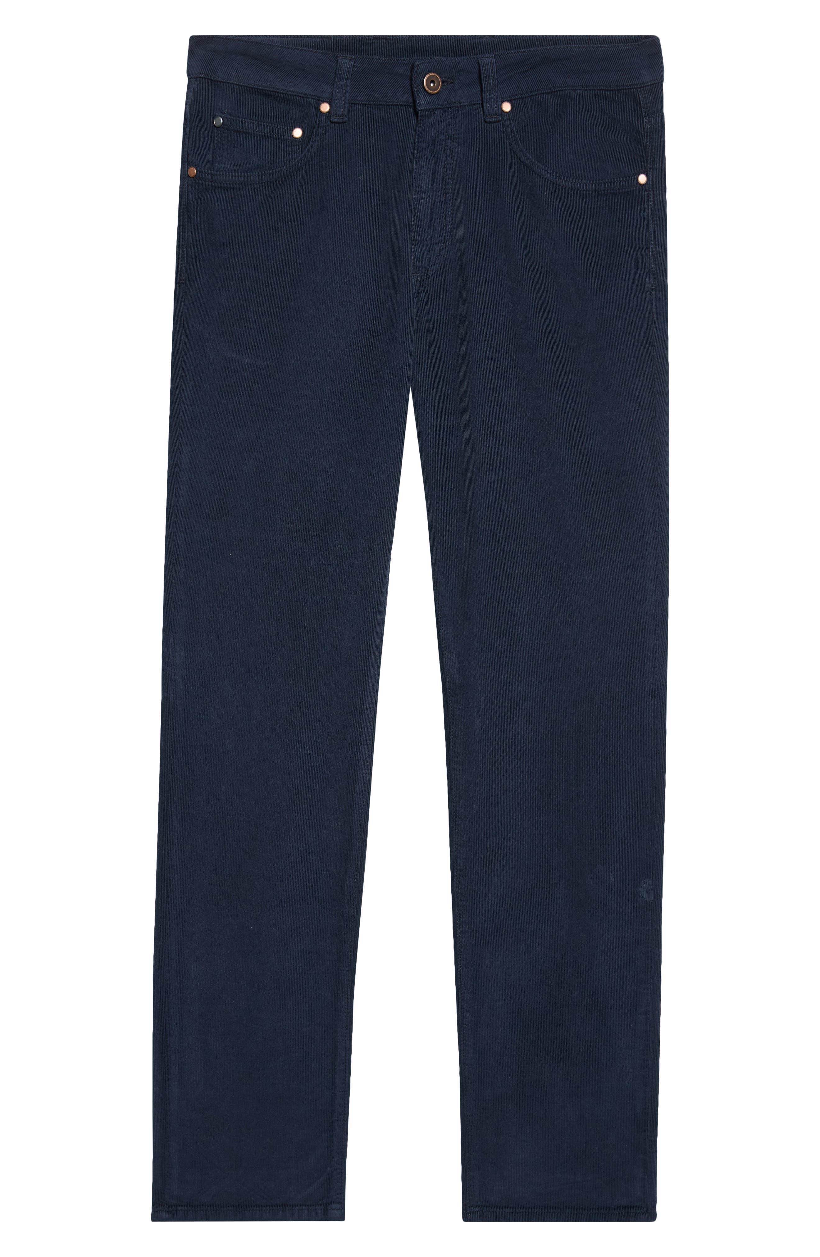 selected NAVY