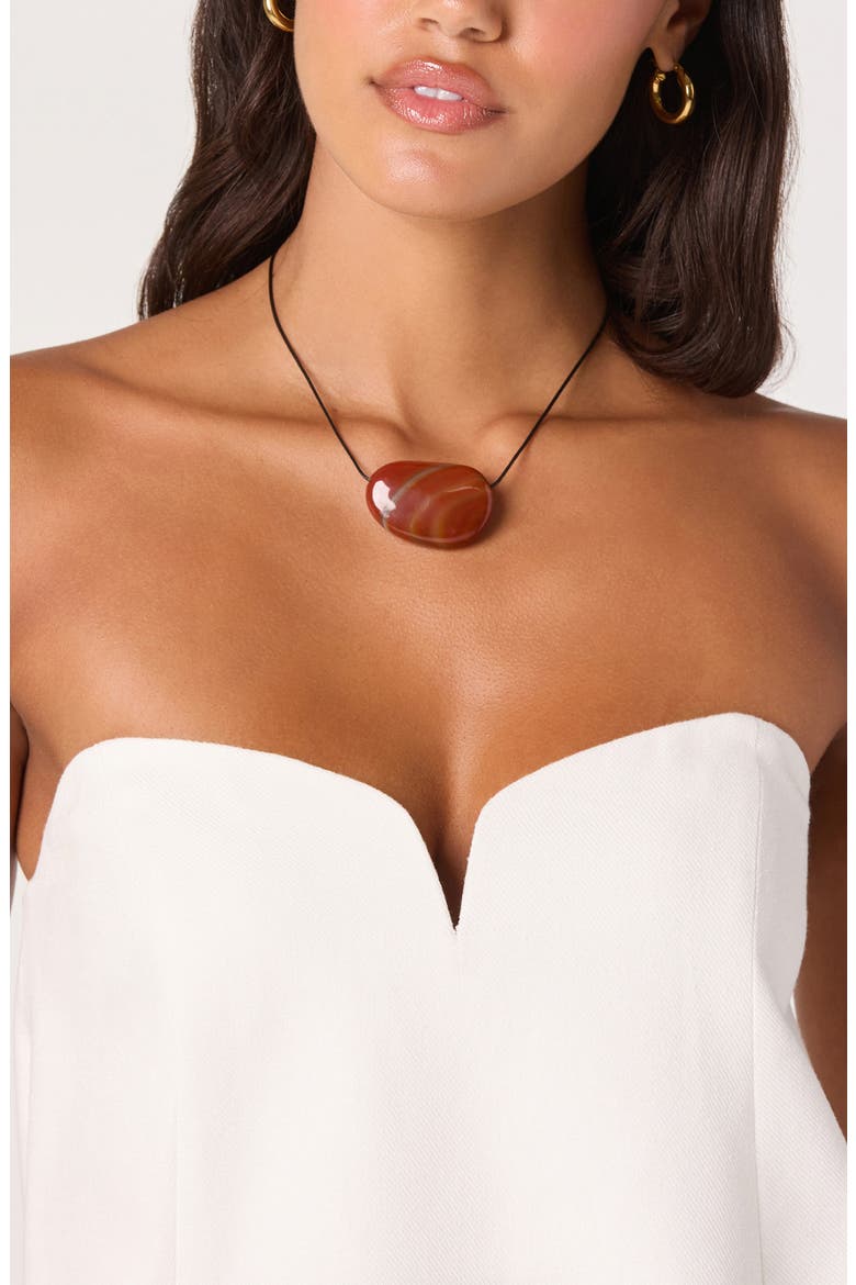 Talulla Strapless Top, Alternate, color, OFF WHITE