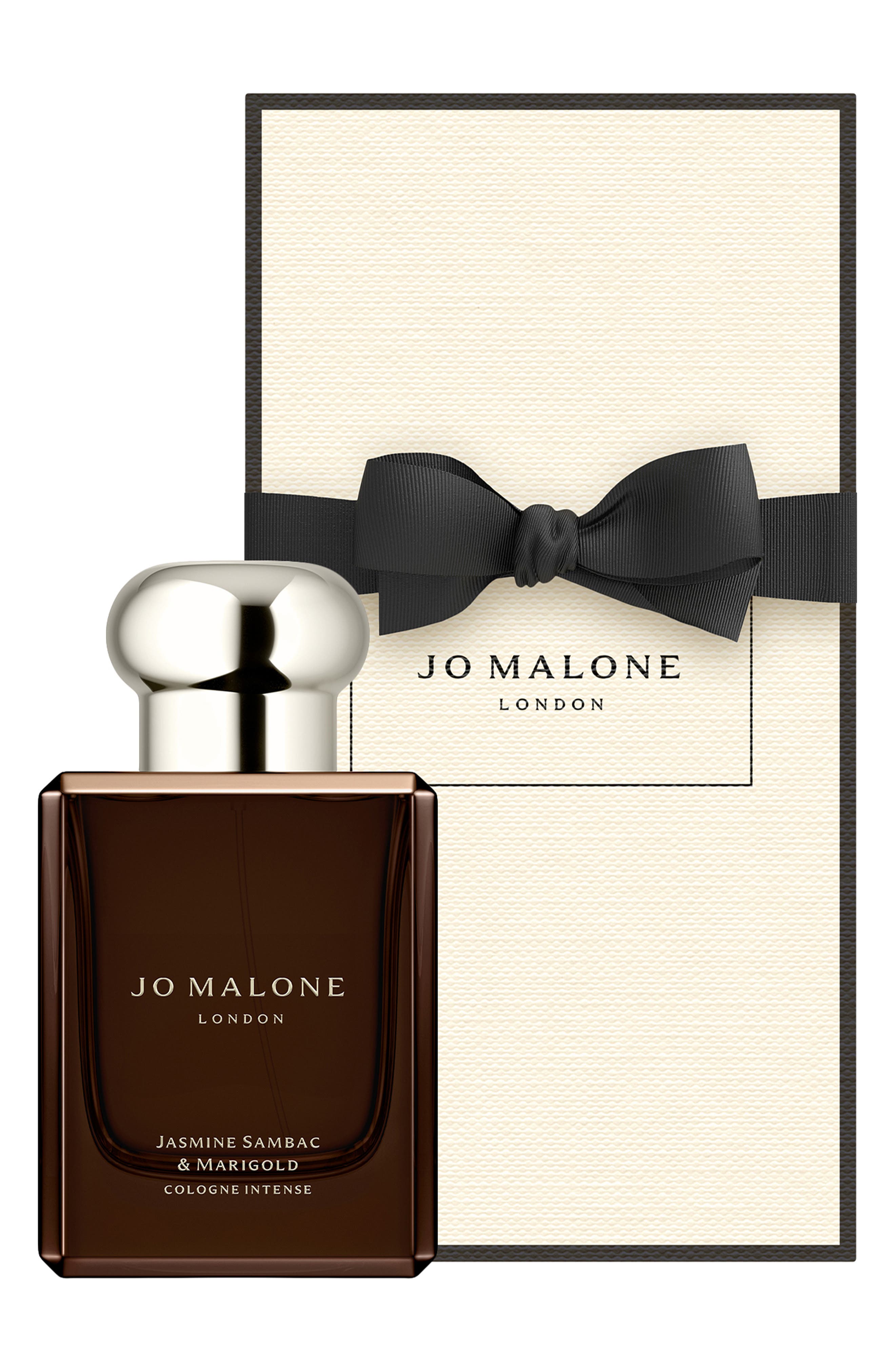 Jasmine Sambac & Marigold Cologne Intense | Nordstrom