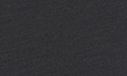 Tommy John 3-pack Second Skin 6-inch Stretch Modal Boxer Briefs In Black