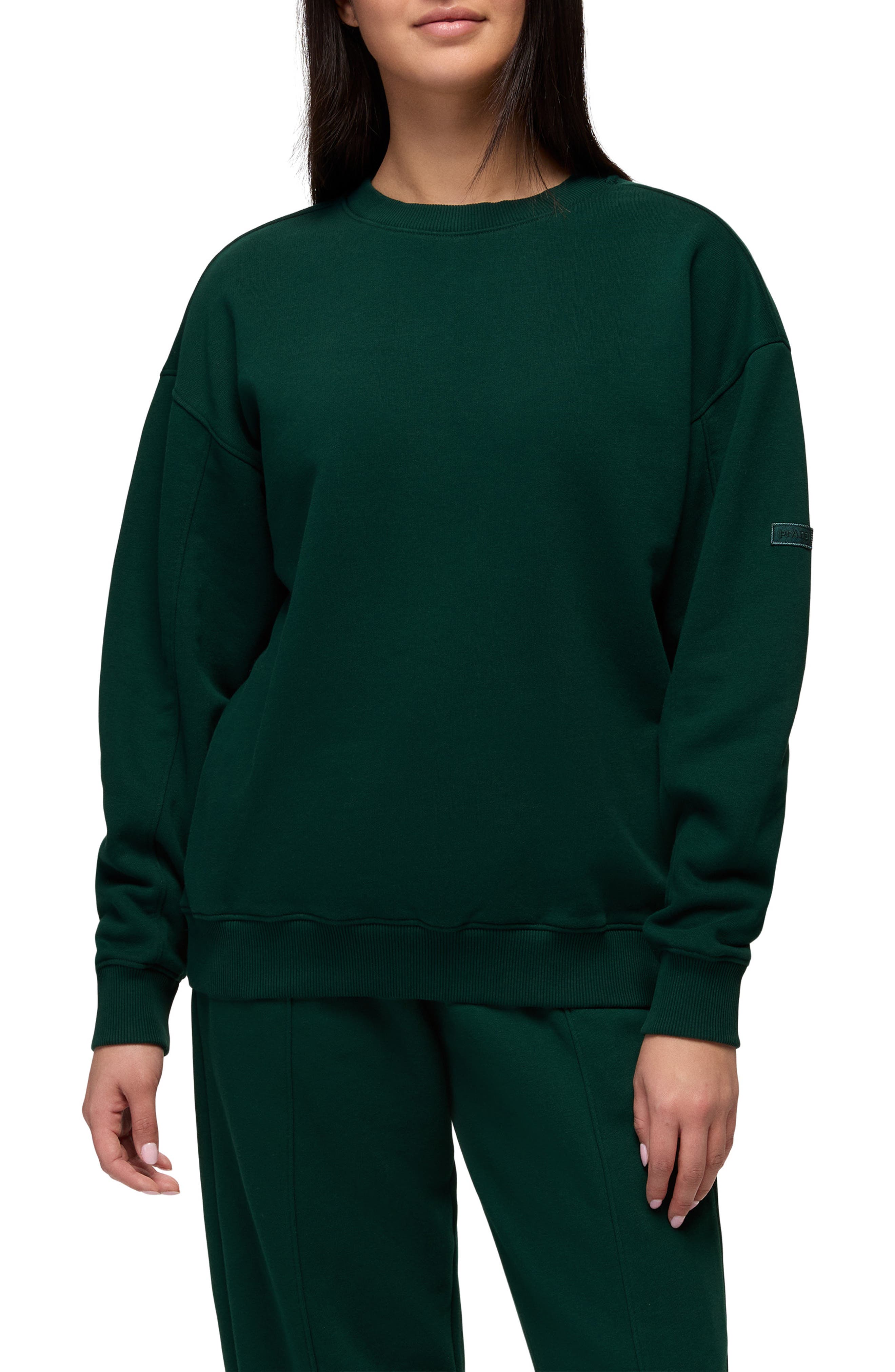 ROOT GREEN