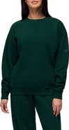 prAna Dreamfleece Sweatshirt