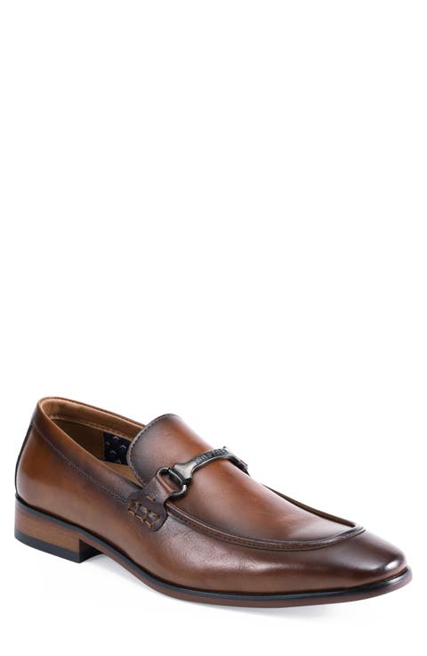 Senner Bit Loafer (Men)