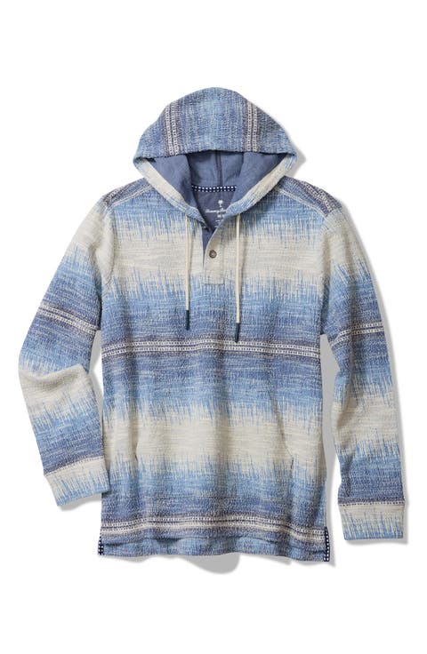 Men's 100% Cotton Sweatshirts & Hoodies | Nordstrom