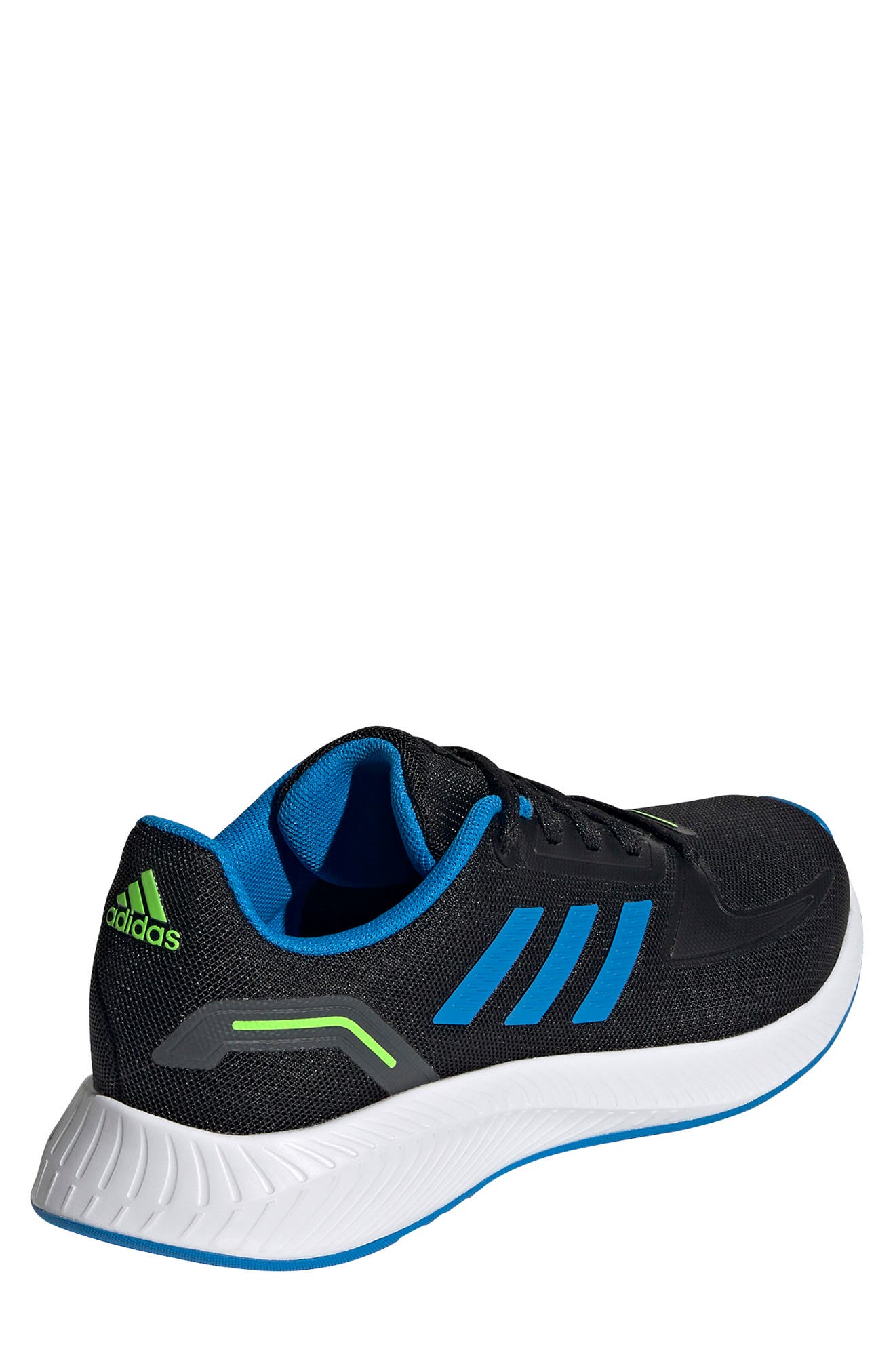 adidas Runfalcon 2.0 Sneaker, Alternate, color, 