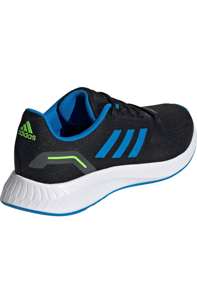 adidas Runfalcon 2.0 Sneaker, Alternate, color,
