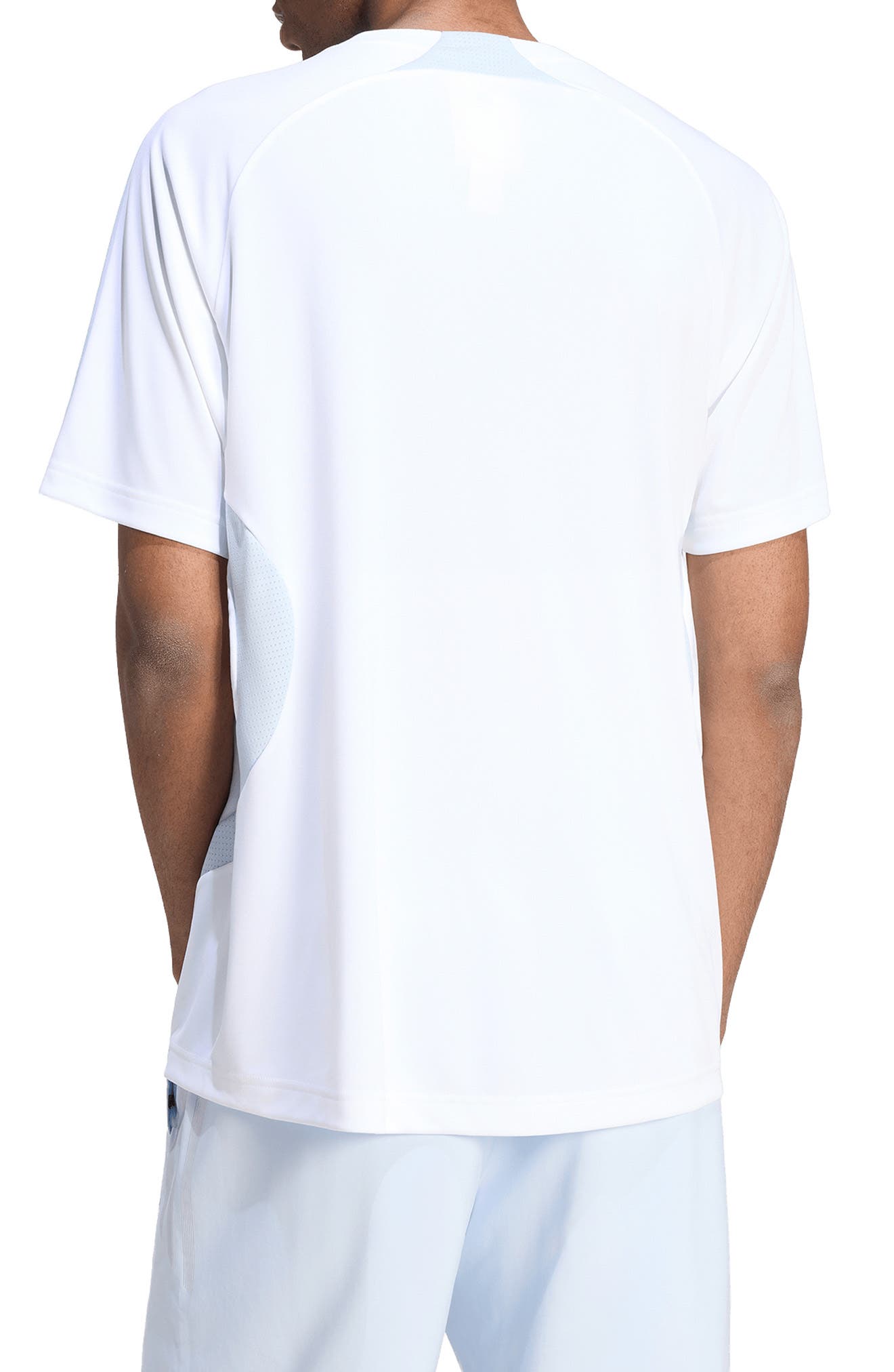 Teamgeist 06 Jersey - image 2