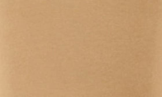 21.0 MEDIUM TAN W