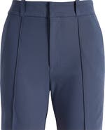 Rhone Birdie Golf Trouser Shorts