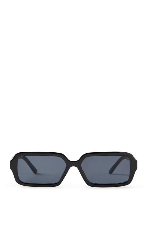 Men's The Artist Sunglasses