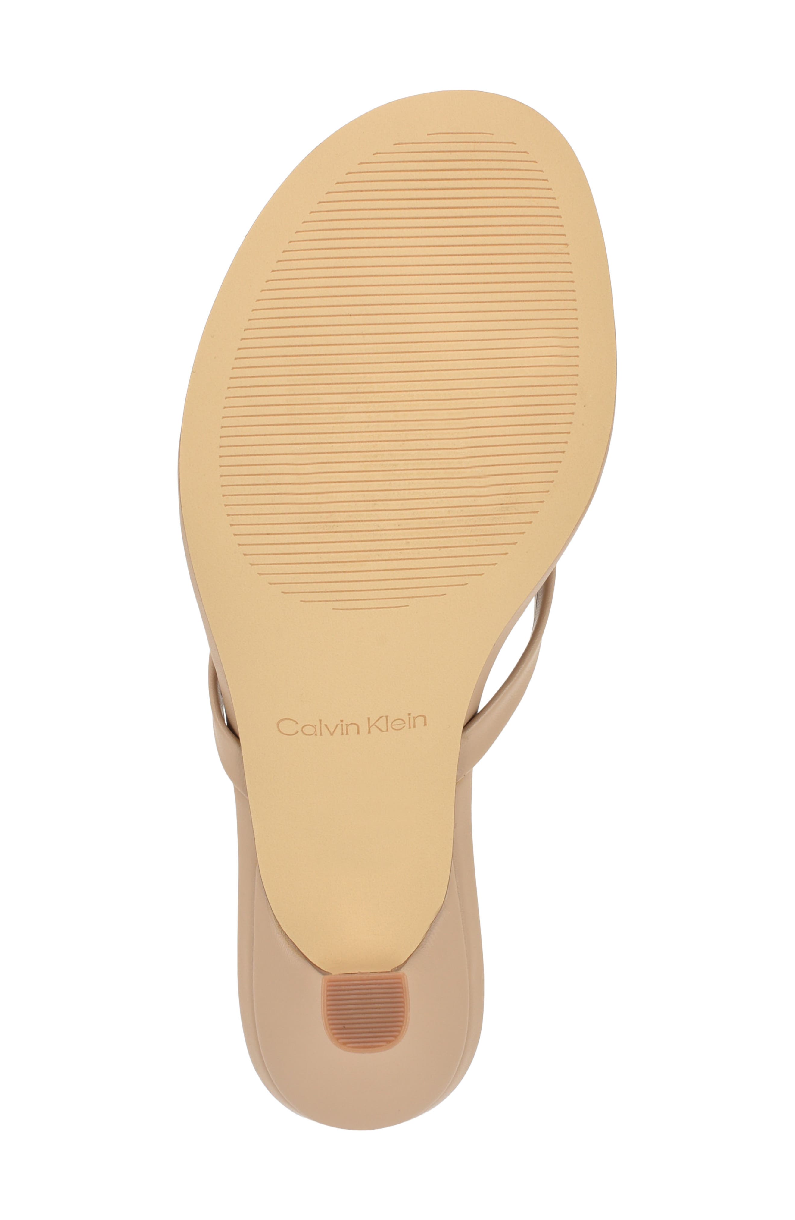 Opelle 2 Sandal, Alternate, color, LIGHT NATURAL 110