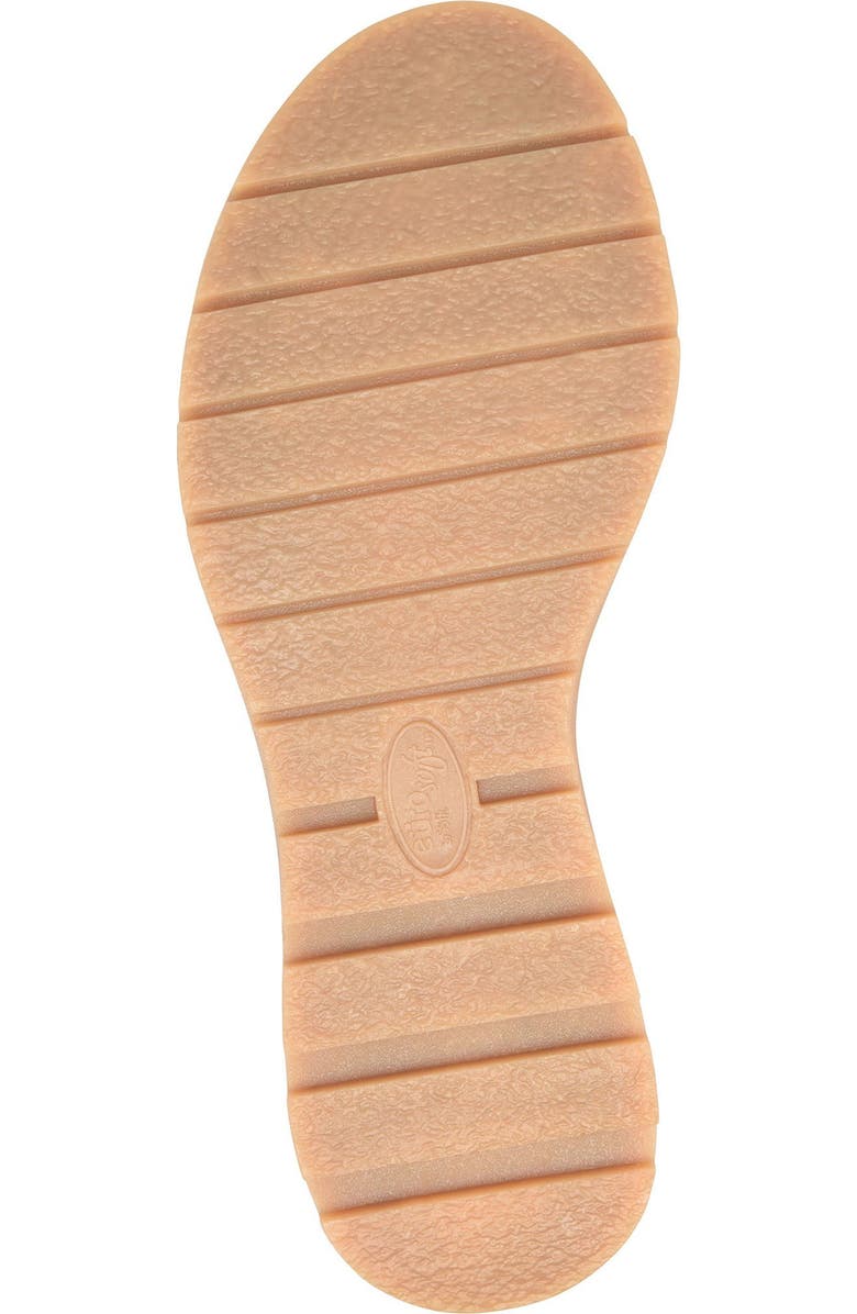 EUROSOFT Lorelei Boot, Alternate, color, Dark Brown Multi