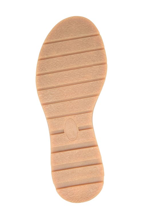 Eurosoft Lorelei Boot In Brown