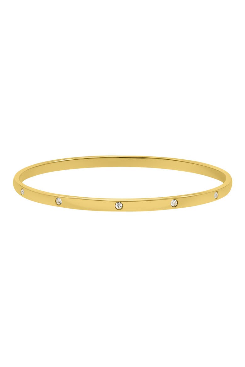 Set of 2 Assorted Bracelets, Alternate, color, GOLD