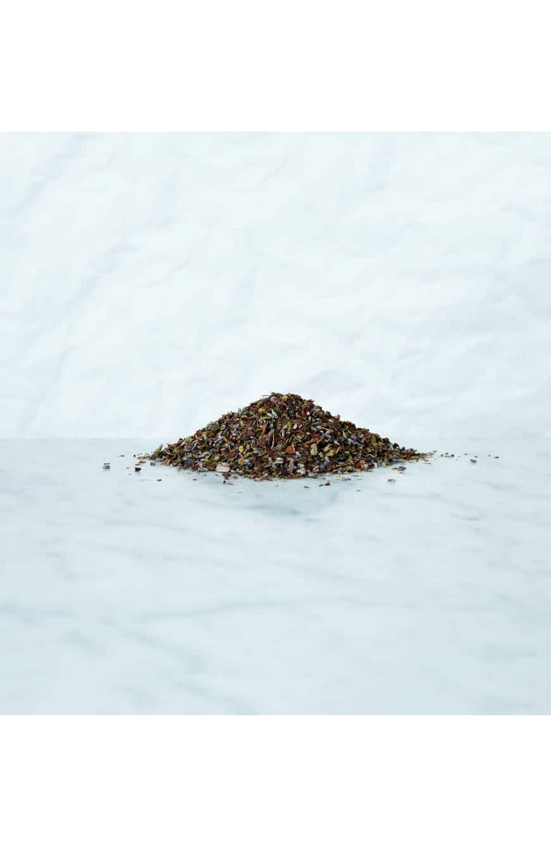 Samovar Tea Cacao Mint Herbal Infusion, Organic, Alternate, color, 2 Oz Bag