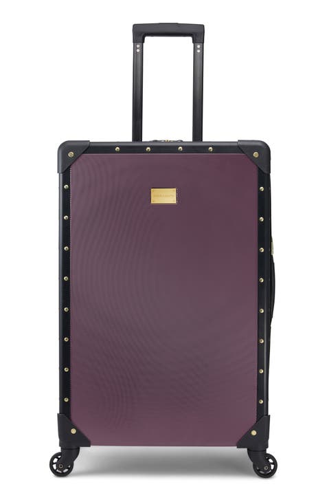 Jania 2.0 Medium Spinner Suitcase