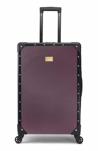 Vince Camuto Jania 2.0 Carry On Luggage