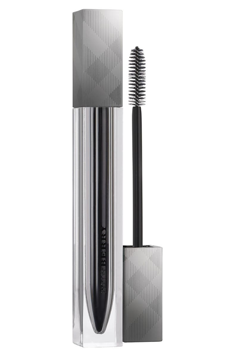 Burberry Beauty 'Effortless Mascara' Volumising Enhancer, Main, color,