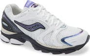 Saucony ProGrid Triumph 4 Sneaker
