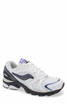 ProGrid Triumph 4 Sneaker