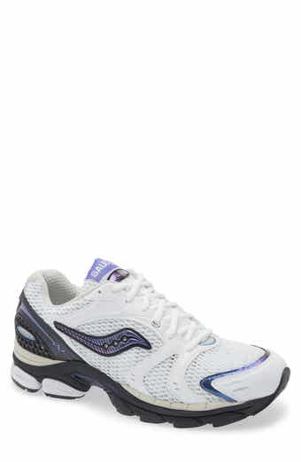 ProGrid Triumph 4 Sneaker