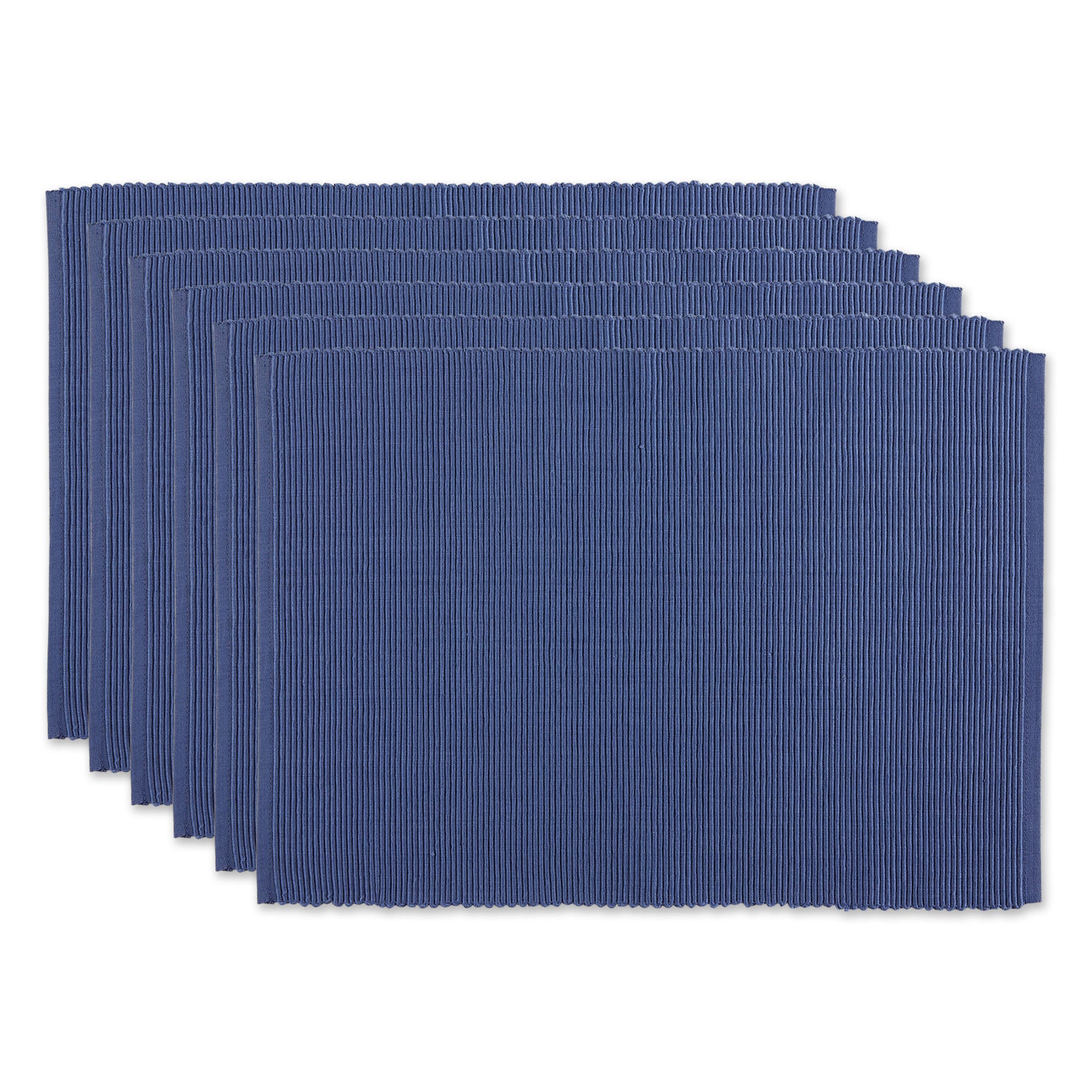 French Blue