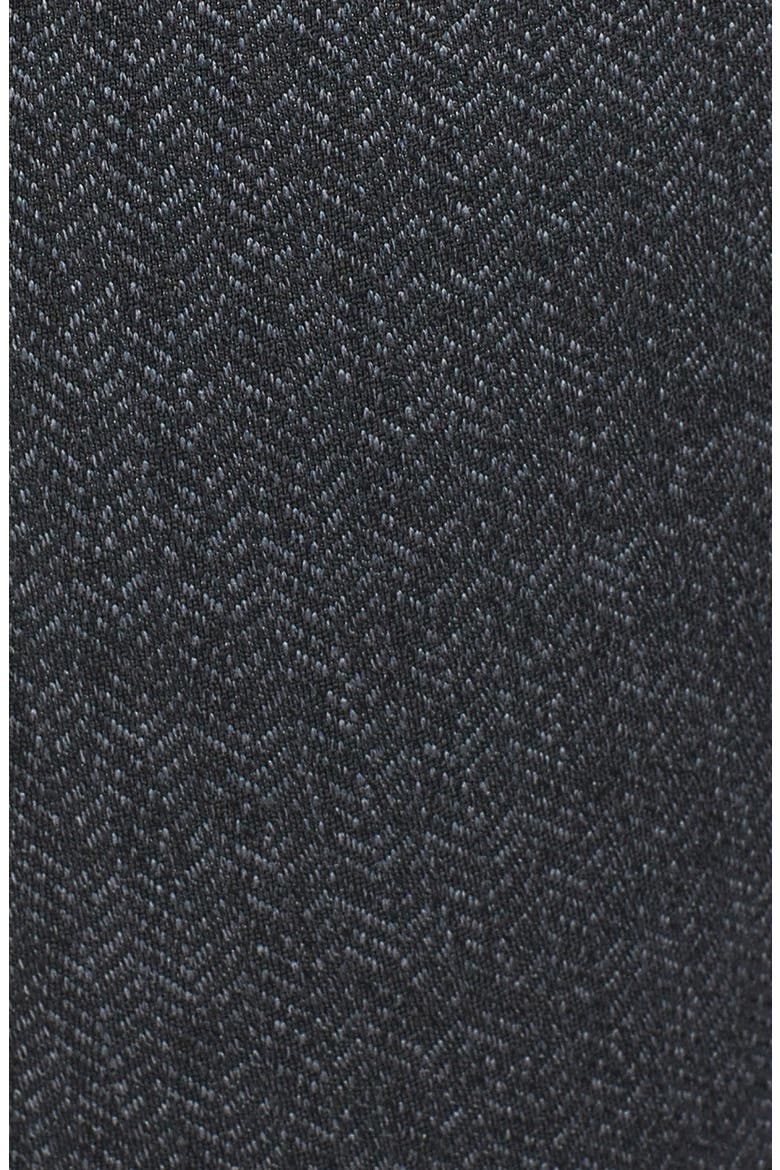 'Urbanite' Leggings, Alternate, color, BLACK PEPPER