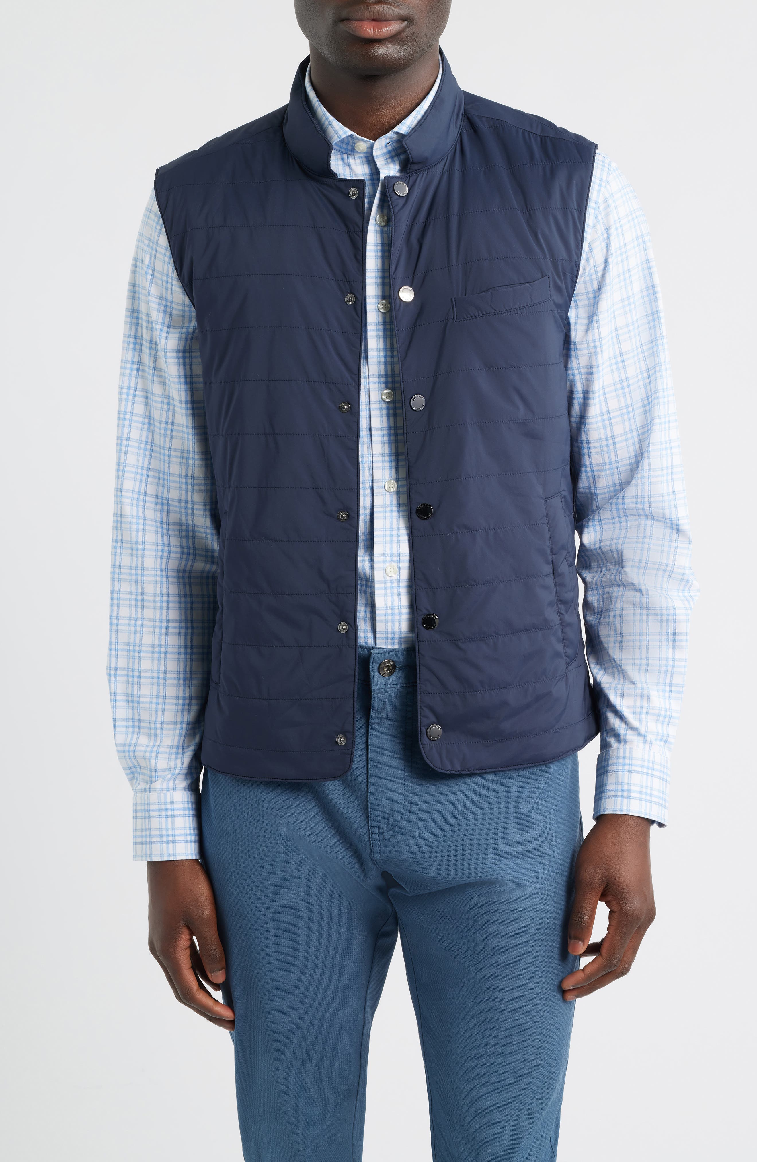 selected NAVY