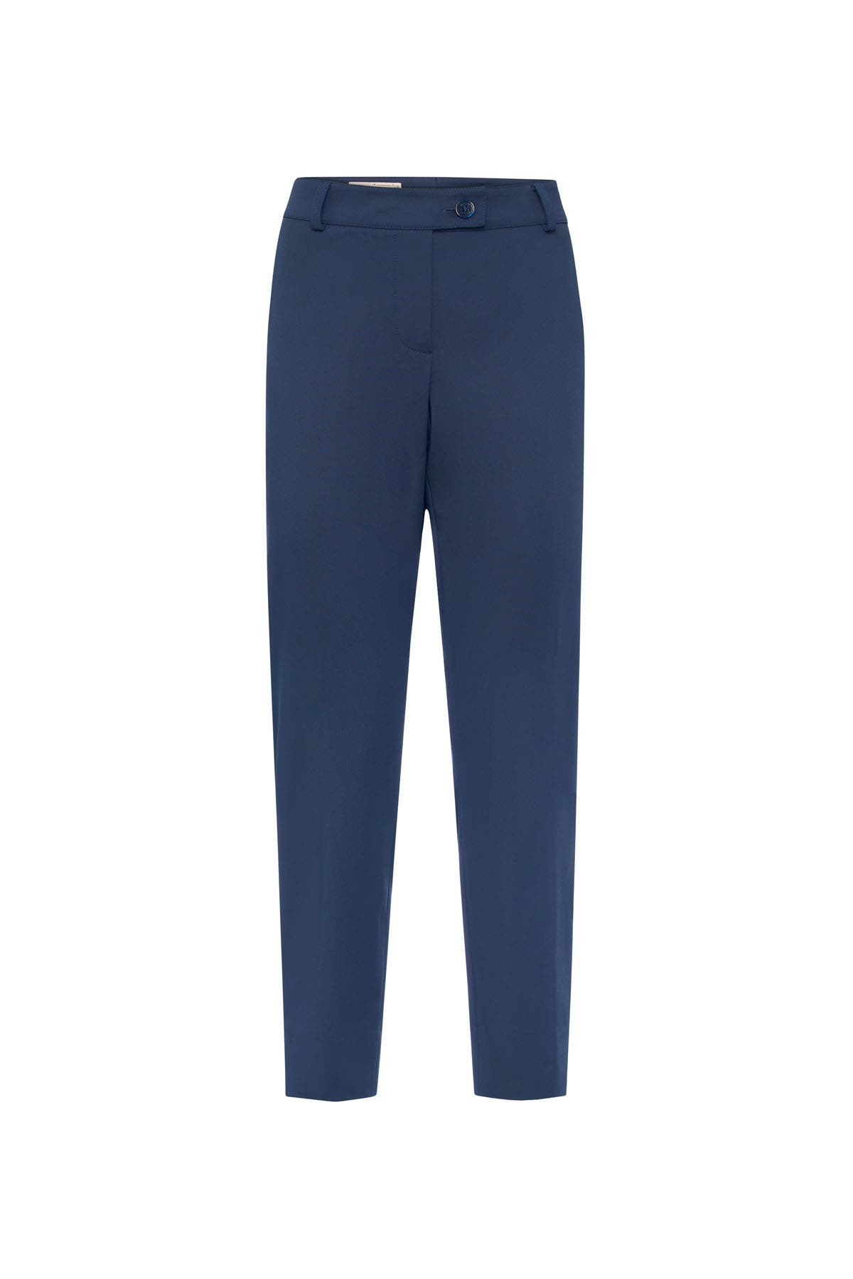 selected Navy