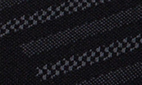 Stance Run Assorted 3-pack Crew Socks