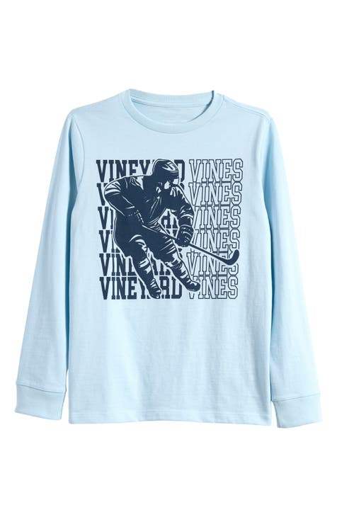 Kids Vineyard vines Clothing Nordstrom