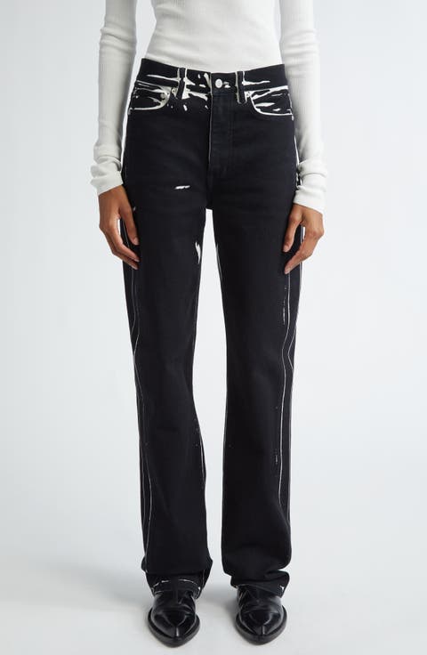 Women's Proenza Schouler Pants & Leggings | Nordstrom
