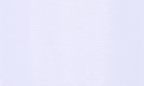GO COUTURE GO COUTURE DOLMAN SLEEVE TEE 
