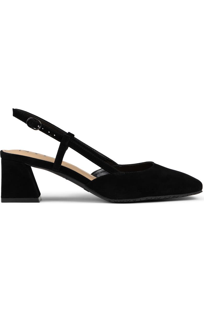 NYDJ Samson Slingback Pump, Alternate, color,