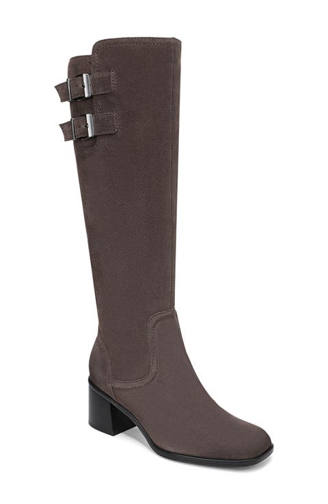 Idris Riding Boot (Women)