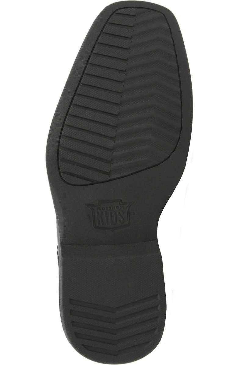 Florsheim 'Reveal' Slip On, Alternate, color,