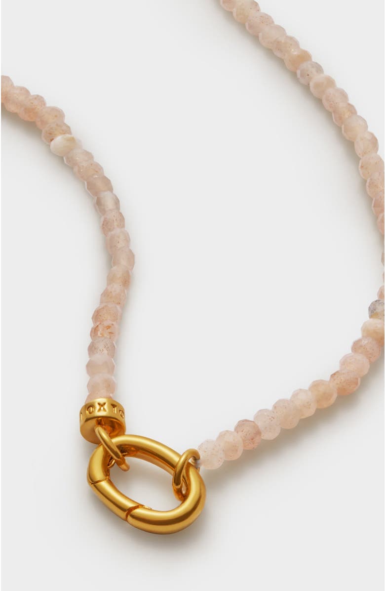 Katie Loxton Sunstone Bracelet, Alternate, color, 