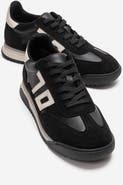 Prologue Shoes Arvon Sneaker