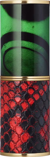 Dries Van Noten Refillable Lipstick Case | Nordstrom